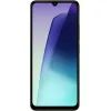 Мобільний телефон Xiaomi Redmi 14C 4/128GB Sage Green (1100373) зображення 2