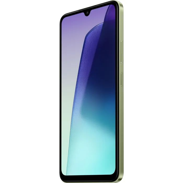 Мобільний телефон Xiaomi Redmi 14C 4/128GB Starry Blue (1100374) зображення 4
