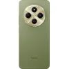 Мобільний телефон Xiaomi Redmi 14C 4/128GB Sage Green (1100373) зображення 5