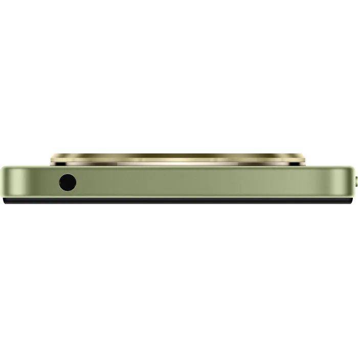 Мобільний телефон Xiaomi Redmi 14C 4/128GB Starry Blue (1100374) зображення 8