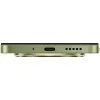 Мобільний телефон Xiaomi Redmi 14C 4/128GB Sage Green (1100373) зображення 9