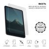 Плівка захисна Armorstandart for Tablets 15inch Clear (ARM79901) зображення 2