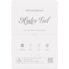 Плівка захисна Armorstandart for Tablets 15inch Clear (ARM79901)