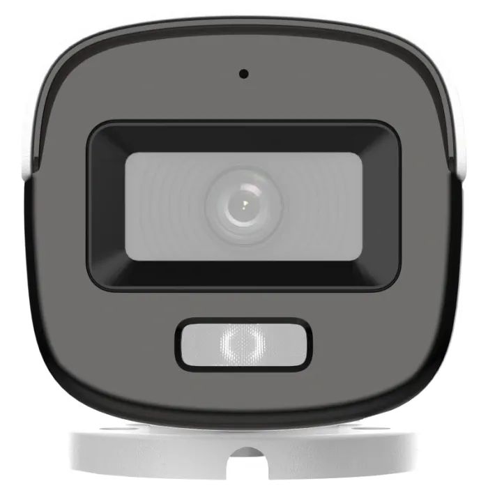 Камера видеонаблюдения Hikvision DS-2CE10DF3T-LFS (3.6) изображение 2