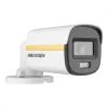 Камера видеонаблюдения Hikvision DS-2CE10DF3T-LFS (3.6) изображение 3