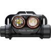 Фонарь Fenix HM75R SE изображение 2