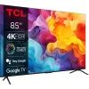 Телевизор TCL 85P655 изображение 2