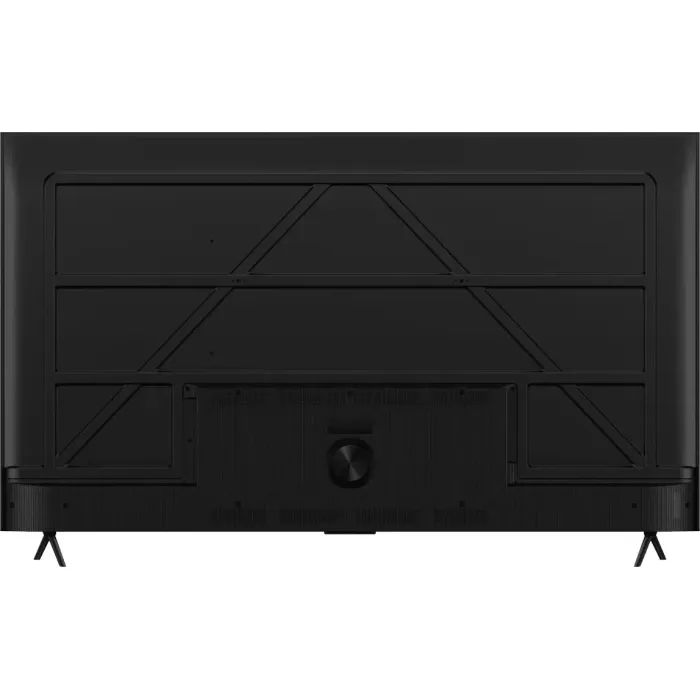 Телевизор TCL 85P655 изображение 4