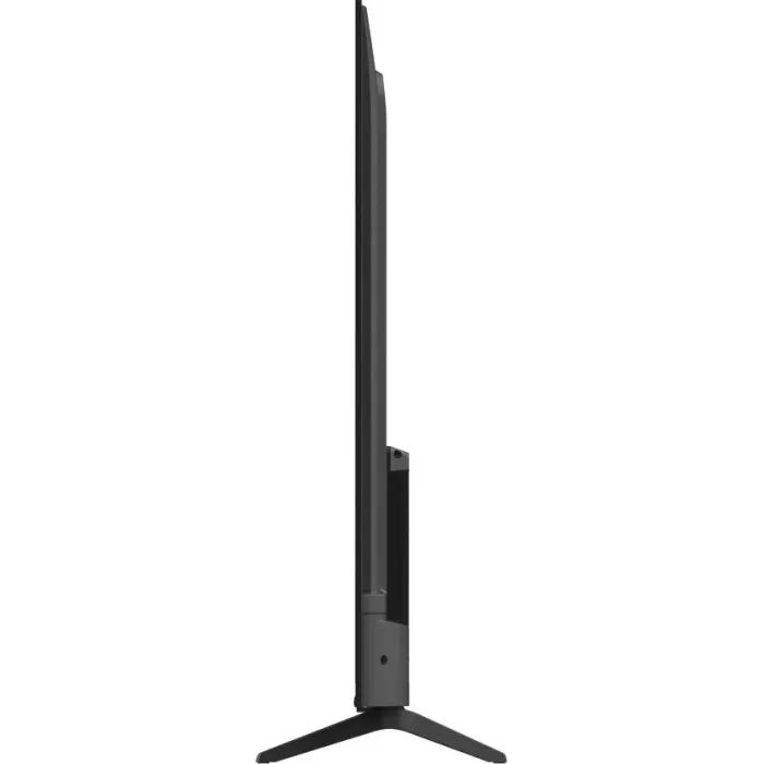 Телевизор TCL 85P655 изображение 6