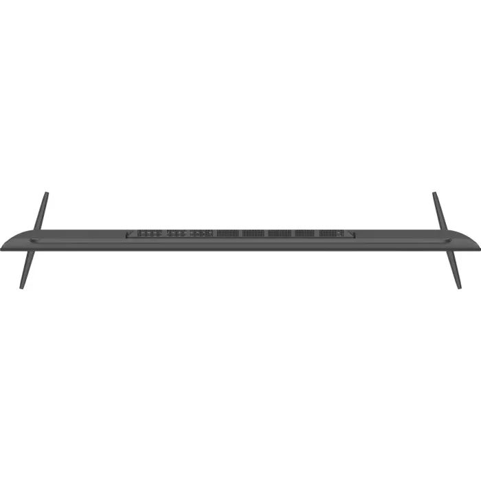 Телевизор TCL 85P655 изображение 7