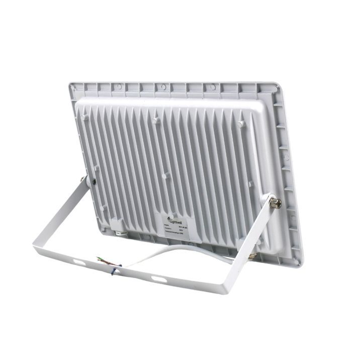 Прожектор Lightwell LW-FL-W-200 200 W зображення 2