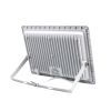 Прожектор Lightwell LW-FL-W-200 200 W зображення 2