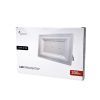 Прожектор Lightwell LW-FL-W-200 200 W зображення 3