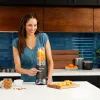 Блендер NUTRIBULLET NB1206DG изображение 11