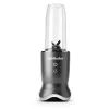 Блендер NUTRIBULLET NB1206DG изображение 2