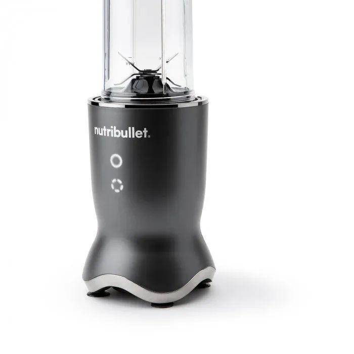 Блендер NUTRIBULLET NB1206DG изображение 3