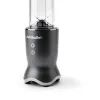 Блендер NUTRIBULLET NB1206DG изображение 3