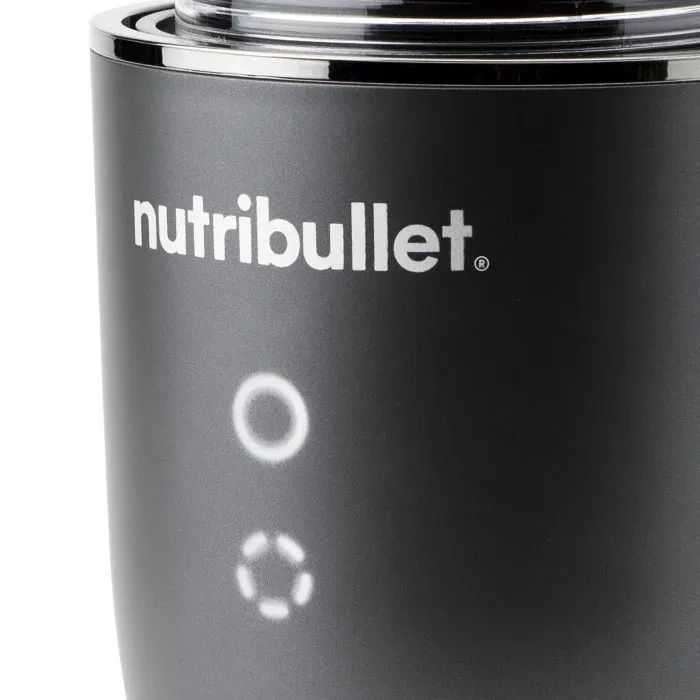 Блендер NUTRIBULLET NB1206DG изображение 4