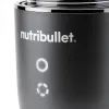 Блендер NUTRIBULLET NB1206DG изображение 4