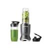 Блендер NUTRIBULLET NB1206DG изображение 6
