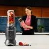Блендер NUTRIBULLET NB1206DG изображение 8