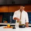 Блендер NUTRIBULLET NB1206DG изображение 9