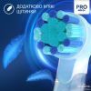 Електрична зубна щітка Oral-B D103.413.2KX Lion King зображення 7