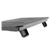 Подставка для ноутбука Modecom SILENT FAN MC-CF13 (PL-MC-CF-13) изображение 4