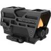 Коллиматорный прицел Vector Optics Frenzy Plus 1x31x26 Multi-Reticle (SCRD-M67) изображение 2