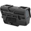 Коллиматорный прицел Vector Optics Frenzy Plus 1x31x26 Multi-Reticle (SCRD-M67) изображение 4