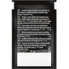 Пробіотична добавка для тварин Purina Pro Plan FortiFlora Plus Для котів і кошенят для підтримки нормальної мікрофлори кишківника 30 x 1.5 г (8445290507495) зображення 3