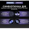 Пробіотична добавка для тварин Purina Pro Plan FortiFlora Plus Для котів і кошенят для підтримки нормальної мікрофлори кишківника 30 x 1.5 г (8445290507495) зображення 6