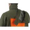 Куртка Beretta Outdoors Gun11 3XL (GUX9-2092-076C 3XL) зображення 6