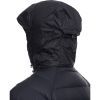 Куртка Turbat Petros Lite Mns moonless night XL (012.004.4383) зображення 4