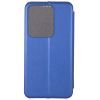 Чехол для мобильного телефона BeCover Exclusive ZTE Blade V50 Design Blue (712197) изображение 2