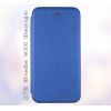 Чехол для мобильного телефона BeCover Exclusive ZTE Blade V50 Design Blue (712197) изображение 5