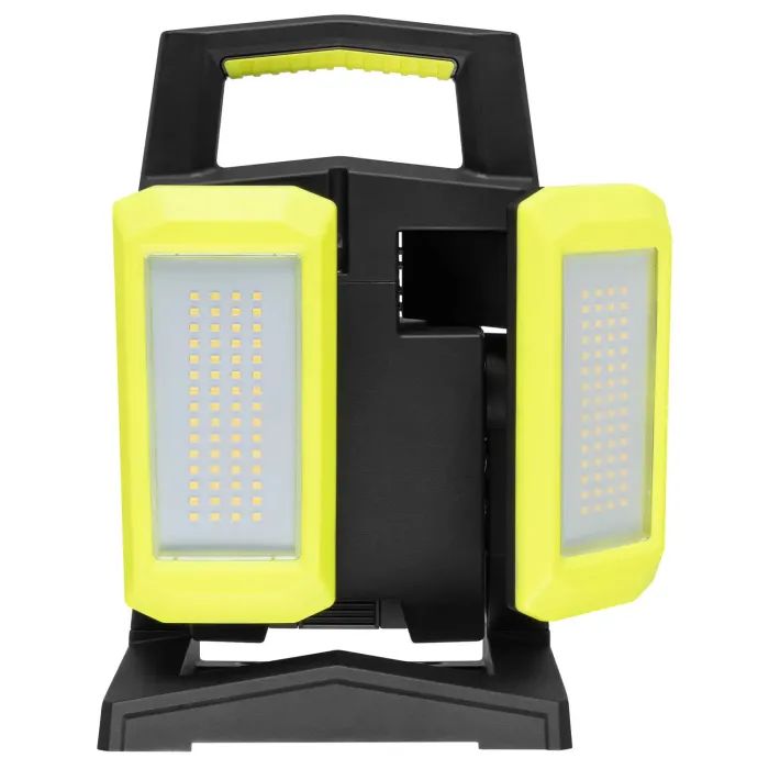 Ліхтар Mactronic DualBEAM (4500 Lm) Rechargeable (PWL0081) (DAS301668) зображення 2
