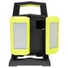 Ліхтар Mactronic DualBEAM (4500 Lm) Rechargeable (PWL0081) (DAS301668) зображення 2