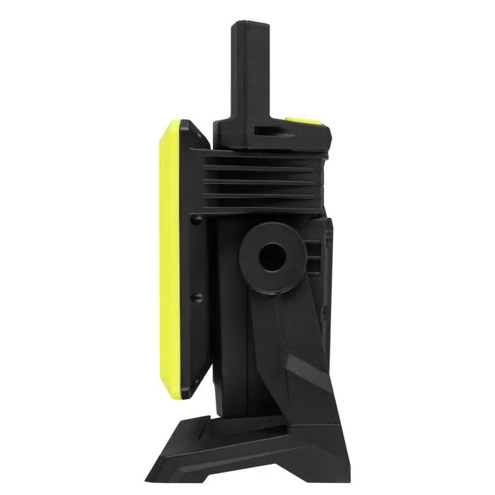Ліхтар Mactronic DualBEAM (4500 Lm) Rechargeable (PWL0081) (DAS301668) зображення 3