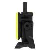 Ліхтар Mactronic DualBEAM (4500 Lm) Rechargeable (PWL0081) (DAS301668) зображення 3