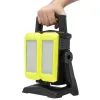Ліхтар Mactronic DualBEAM (4500 Lm) Rechargeable (PWL0081) (DAS301668) зображення 4