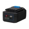Ліхтар Mactronic DualBEAM (4500 Lm) Rechargeable (PWL0081) (DAS301668) зображення 5