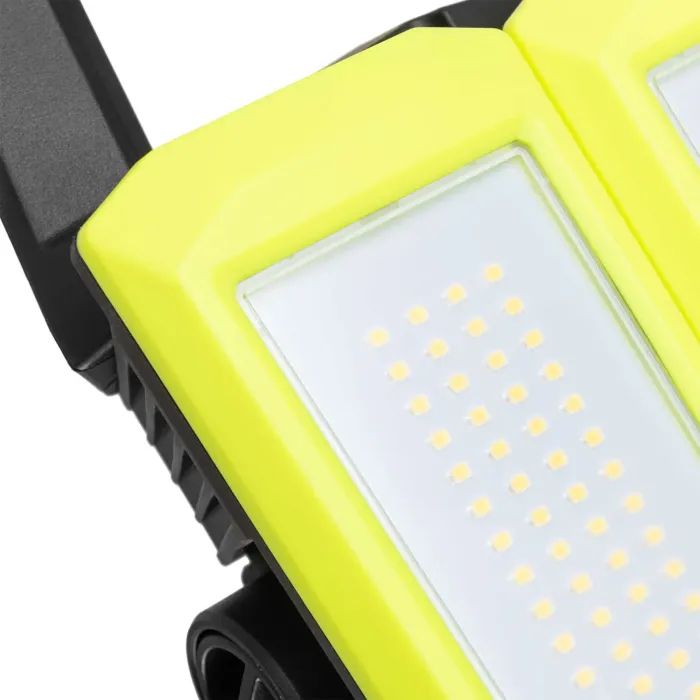 Ліхтар Mactronic DualBEAM (4500 Lm) Rechargeable (PWL0081) (DAS301668) зображення 6
