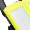 Ліхтар Mactronic DualBEAM (4500 Lm) Rechargeable (PWL0081) (DAS301668) зображення 6