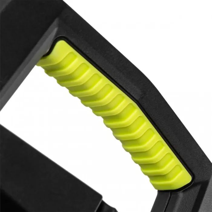 Ліхтар Mactronic DualBEAM (4500 Lm) Rechargeable (PWL0081) (DAS301668) зображення 8