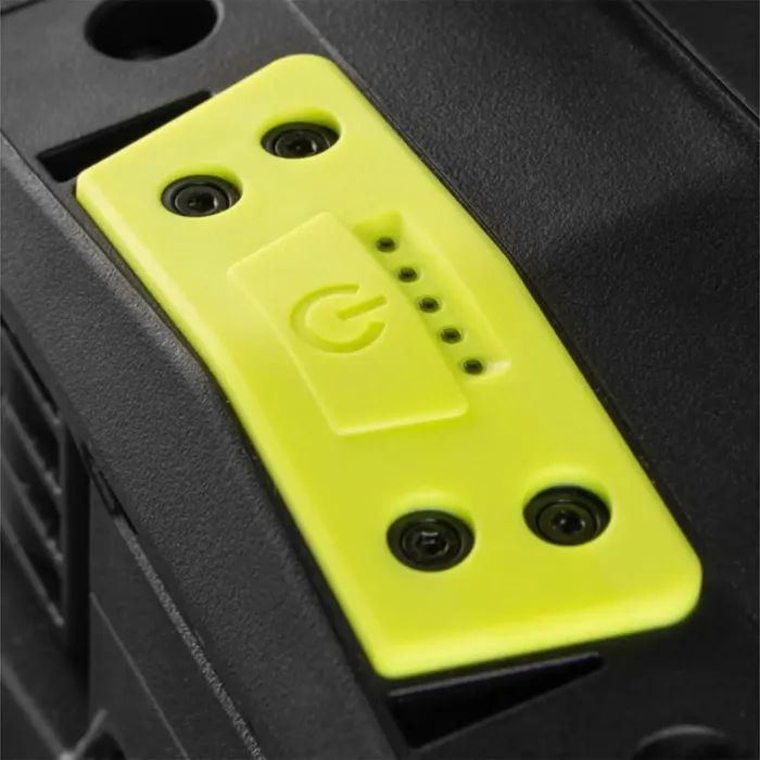 Ліхтар Mactronic DualBEAM (4500 Lm) Rechargeable (PWL0081) (DAS301668) зображення 9