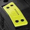 Ліхтар Mactronic DualBEAM (4500 Lm) Rechargeable (PWL0081) (DAS301668) зображення 9