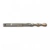 Бур Milwaukee SDS-PLUS M2, 10,0х110х50мм (4932340410)