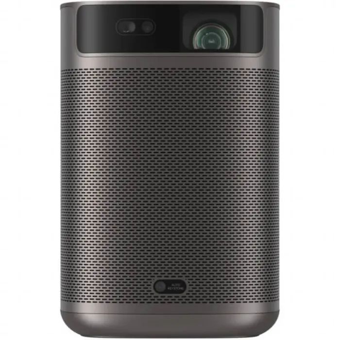Проектор XGIMI MoGo 2 Pro (XK04T)