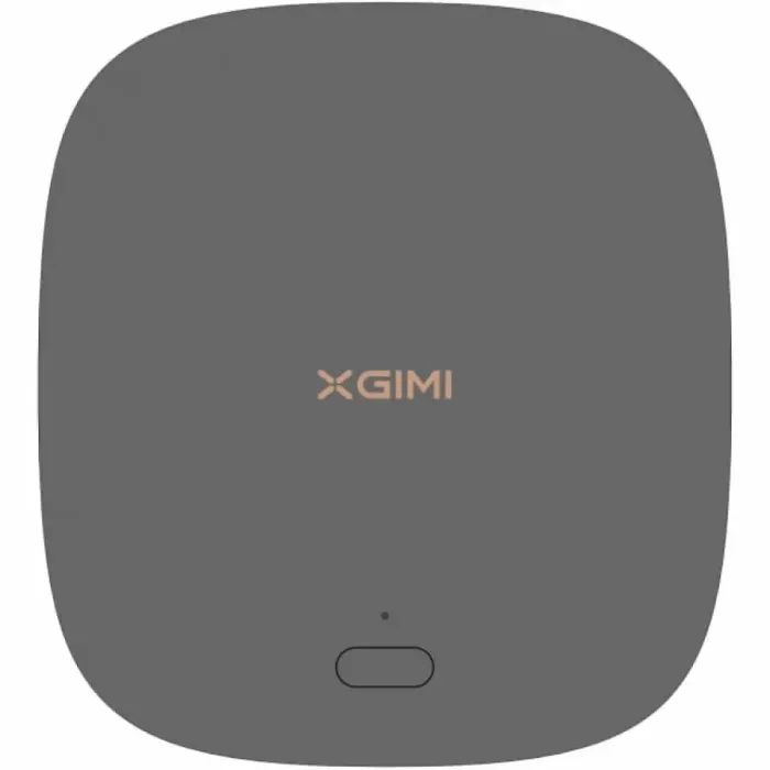 Проектор XGIMI MoGo 2 Pro (XK04T) зображення 2
